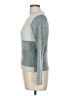 Unbranded Color Block Gray Pullover Sweater Size M - photo 5