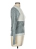 Unbranded Color Block Gray Pullover Sweater Size M - photo 4