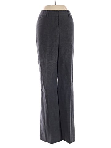 Axcess Dress Pants (view 1)