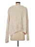 Miracle Ivory Pullover Sweater Size Sm - Med - photo 2