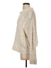 Miracle Ivory Pullover Sweater Size Sm - Med - photo 5