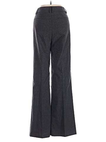 Axcess Dress Pants (view 2)