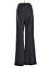 Axcess Chevron-herringbone Gray Dress Pants Size 4 - photo 2