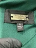 Alexia Admor Green Cocktail Dress Size 4 - photo 6
