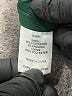 Alexia Admor Green Cocktail Dress Size 4 - photo 7