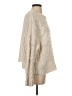 Miracle Ivory Pullover Sweater Size Sm - Med - photo 4