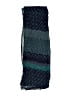 Old Navy 100% Viscose Teal Blue Scarf One size - photo 2