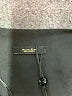 Massimo Dutti 100% Lyocell Solid Black Jumpsuit Size XS - photo 3