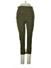Unbranded Green Active Pants Size XS - photo 1