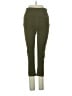 Unbranded Green Active Pants Size XS - photo 2