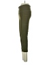 Unbranded Green Active Pants Size XS - photo 5