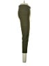 Unbranded Green Active Pants Size XS - photo 4
