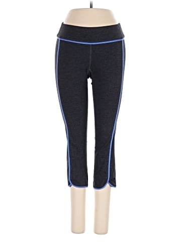 C9 By Champion Active Pants (view 1)