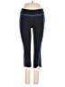C9 By Champion Blue Active Pants Size XS - photo 1