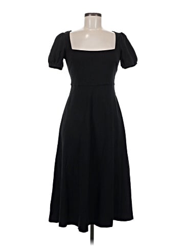Boden Casual Dress (view 1)