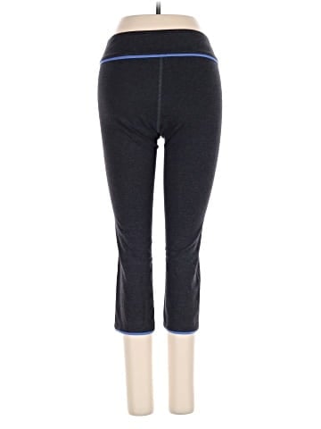 C9 By Champion Active Pants (view 2)
