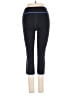 C9 By Champion Blue Active Pants Size XS - photo 2
