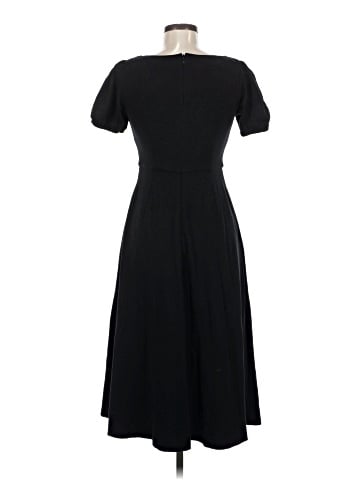 Boden Casual Dress (view 2)
