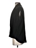 Bellatrix Black Sleeveless Blouse Size XS - photo 5