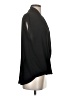 Bellatrix Black Sleeveless Blouse Size XS - photo 4