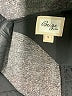 Beige by ECI 100% Polyester Gold 3/4 Sleeve Blouse Size S - photo 7