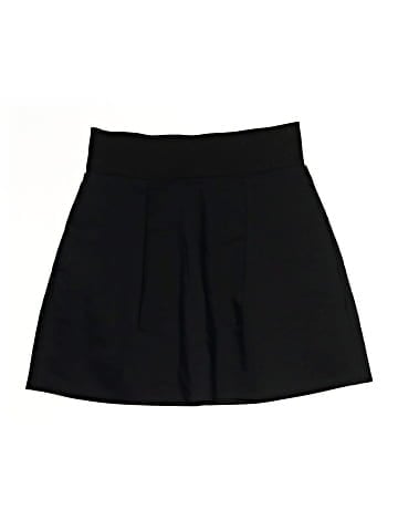 Zara Skort (view 1)
