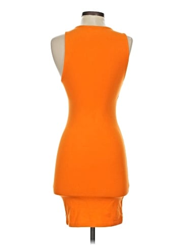 Zara Cocktail Dress (view 2)