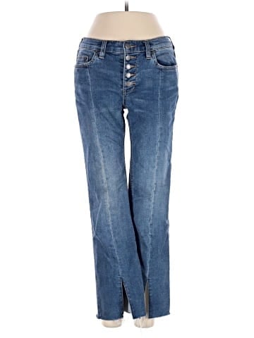 Free People Jeans (view 1)