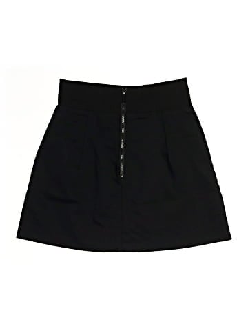Zara Skort (view 2)