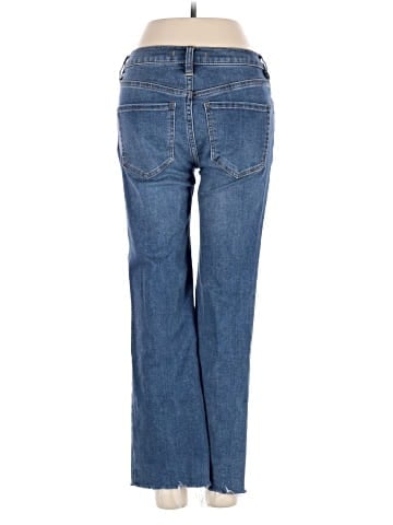 Free People Jeans (view 2)