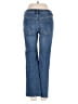Free People Blue Jeans Size 25 waist - photo 2