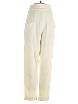 Isabel Marant Casual Pants
