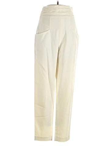 Isabel Marant Casual Pants (view 1)