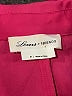 Lovers + Friends Pink Blazer Size M - photo 6