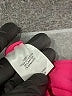 Lovers + Friends Pink Blazer Size M - photo 7