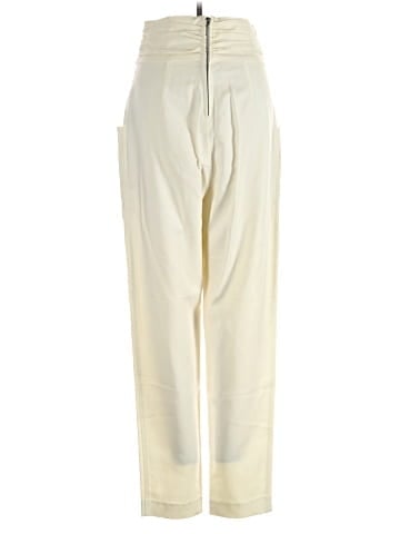 Isabel Marant Casual Pants (view 2)