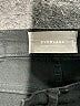 Everlane Black Active Pants Size 25 waist - photo 7