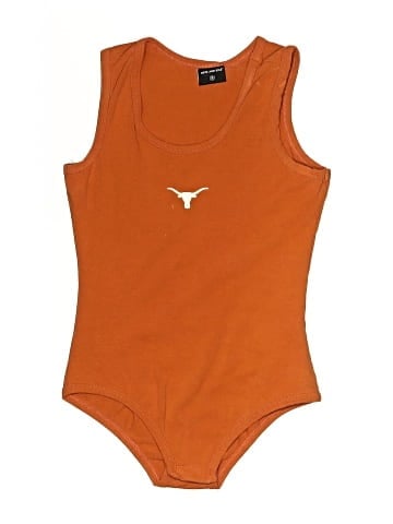 Hype and Vice Bodysuit (view 1)