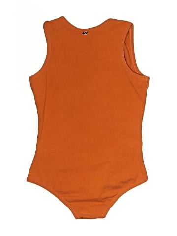 Hype and Vice Bodysuit (view 2)