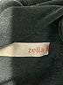 Zella Black Track Jacket Size L (estimated) - photo 6