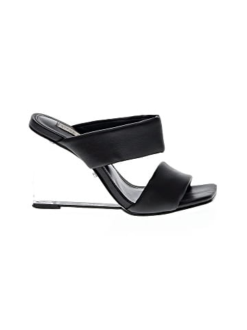 Steve Madden Wedges (view 1)
