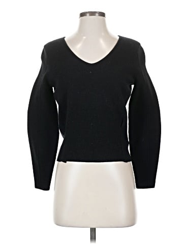 Maeve by Anthropologie Pullover Sweater (view 1)