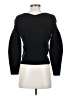 Maeve by Anthropologie Black Pullover Sweater Size XS - photo 2