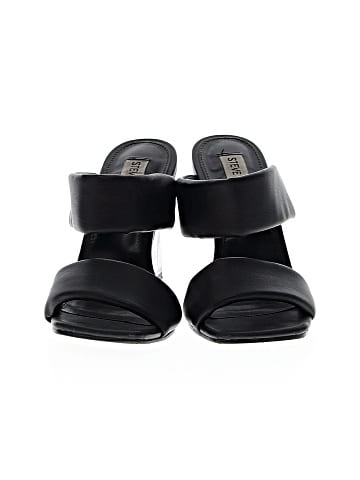 Steve Madden Wedges (view 2)