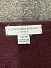 Katherine Barclay Burgundy Pullover Sweater Size XS - photo 7
