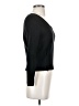Maeve by Anthropologie Black Pullover Sweater Size XS - photo 4