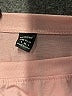 Assorted Brands Pink Short Sleeve T-Shirt Size 4 - photo 7