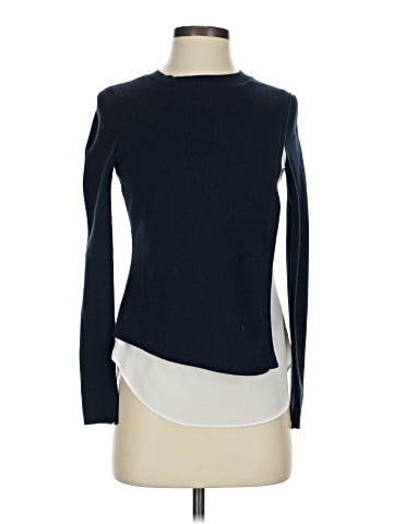 Ted Baker London Pullover Sweater (view 1)