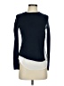 Ted Baker London Blue Pullover Sweater Size 2 (0) - photo 1