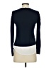 Ted Baker London Blue Pullover Sweater Size 2 (0) - photo 2